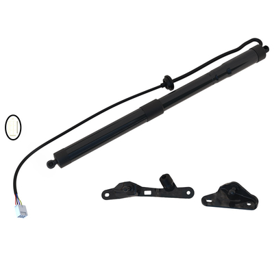 بند پشتی بالابر برقی درب عقب سرنشین برای تویوتا RAV4 6891042060 689100R060