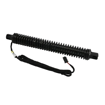 بالابر برقی درب عقب خودرو BMW F01 F02 OEM 51247185714 عقب راست