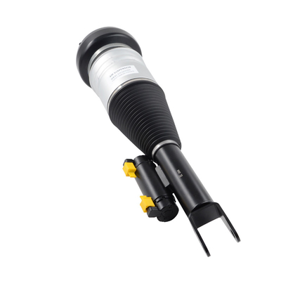 مناسب برای مرسدس بنز W205 تعلیق بادی جلو 2053204768 Airmatic