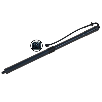 شوک گیت سرنشین برای رنجروور اسپرت پاور دریچه بالابر بالابر LR051443 LR062078