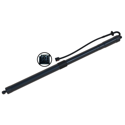 شوک بالابر برقی در عقب عقب برای فنرهای گازی برقی RANGE ROVER SPORT درب عقب LR044161 LR104909