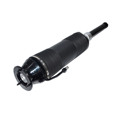 2203201713 2203201813 ABC Active Body Control Strut W220 W215 کمک فنر هیدرولیک عقب