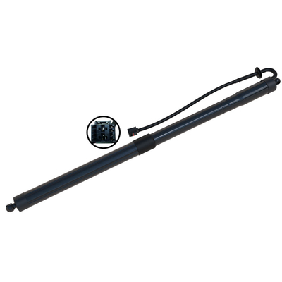 پایه‌های گازی درایو اسپیندل درب عقب برای رنج روور Vogue Tailgate Electric Lift Strut LR058305 LR050867
