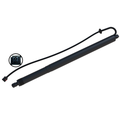 شوک درب سرنشین برای دیسکاوری اسپرت درب صندوق عقب درب صندوق عقب گاز فنر LR075420 LR075419