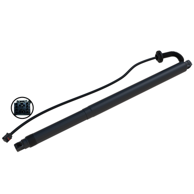 شوک درب سرنشین برای  XC90 درب صندوق عقب درب درایو موتور Strut 31457610 31663099