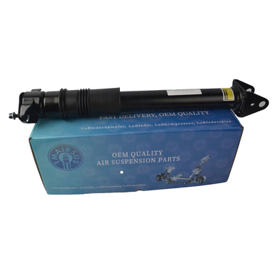 برای مرسدس W164 X164 GL450 کمک فنر عقب بدون تبلیغات 1643202431 جدید