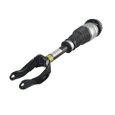 برای مرسدس بنز X166 GL تعلیق بادی جلو Strut W/O ADS 1662302513 1663202613