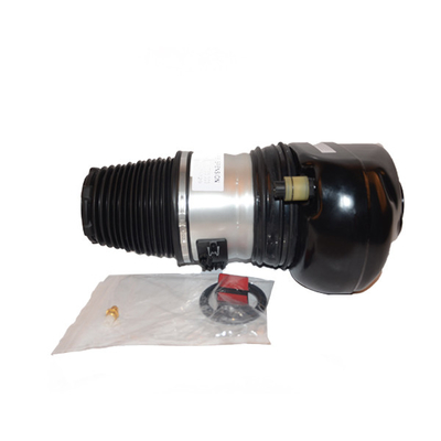 فنرهای تعلیق بادی جلو L&R برای کیت تعمیر فنر بادی BMW G11 G12 Air Bellow 37106877553