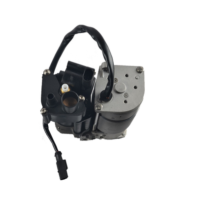 37206864215 37206875175 کمپرسور تعلیق هوا برای BMW F01 F02 F11 F07 F18
