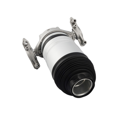 کیسه فنر تعلیق هوا برای آئودی Q7 VW Touareg Porsche Cayenne Rear Air Bellow 7P6616503G