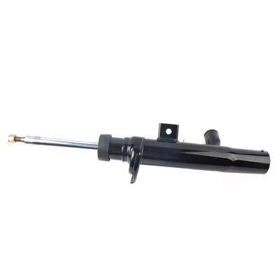 کمک فنر تعلیق جلو با EDC Fit BMW X3 F25 X4 F26 37116797027 37126797025