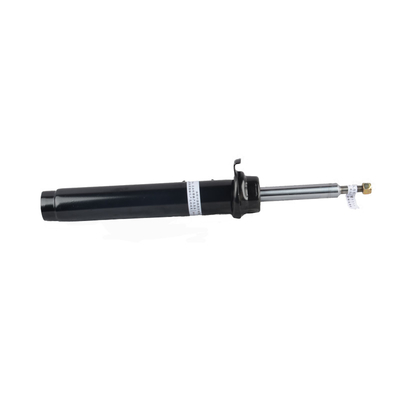 بی ام و X3 F25 F26 تعلیق جلو بادی کمک فنر هسته غیر EDC 31316796315 31316796316