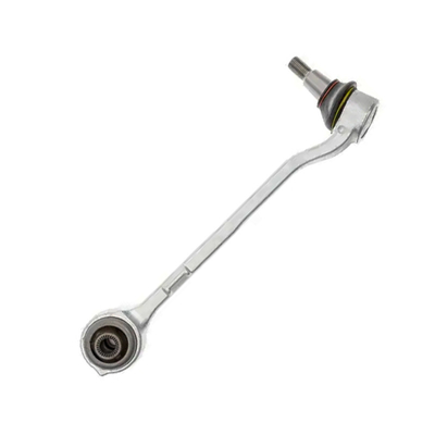 بازوی تعلیق جلو بازوی کنترل قطعات خودرو برای BMW F25 F26 31126787669 31126787670