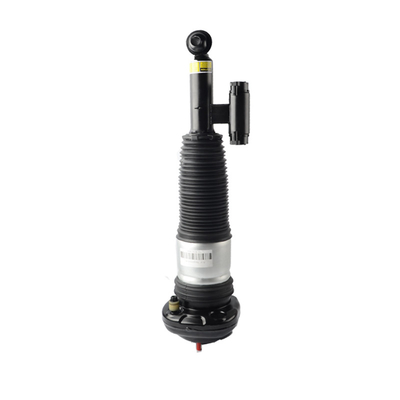 شوک تعلیق بادی عقب F3086171011 F3086171012 برای G11 G12 G12 Auto Strut