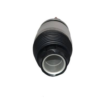 7P6616039N 95834305102 زیر هوا برای آئودی Q7 کاین توارگ فنر تعلیق جلو سمت چپ