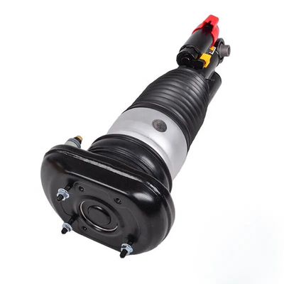 BMW G30 G31 G32 5 6 Series GT Xdrive عقب بادی شوک 37106866713 37106866714