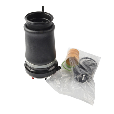 کیت تعمیر شوک فنر بادی جلو BMW X5 E53 37116757501