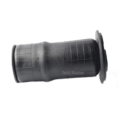 کاسه فنر هوای لاستیکی RKB101460 RKB101460E برای کیسه های فنر هوای عقب رنجروور P38