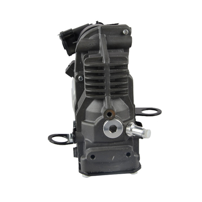 کمپرسور تعلیق بادی مرسدس بنز GL450 W166 X166 1663200104