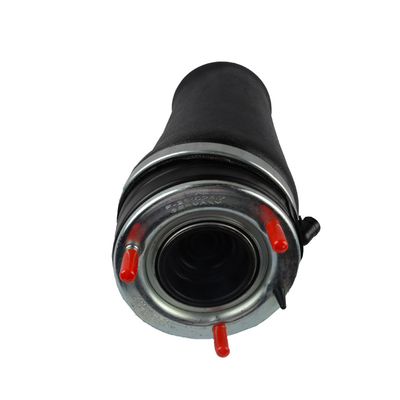کمک فنر بادی فنر تعلیق جلوی رنجروور L322 RNB000750 RNB000740