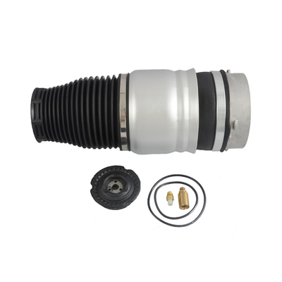 کیسه هوای فنرهای تعلیق بادی جلو آئودی Q7 7L6616403B