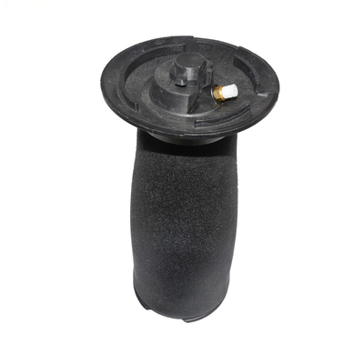کیت تعمیرات شوک تعلیق بادی سری 5 BMW E61 E60 عقب 37126765602 کیسه ایرماتیک