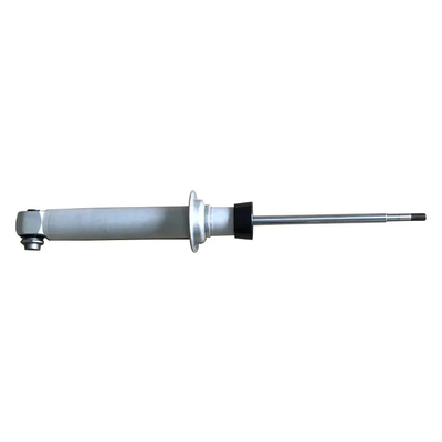 33526785978 شوک تعلیق بادی برای E60 E61 سری 5 عقب بدون VDC استرات هوادار عقب