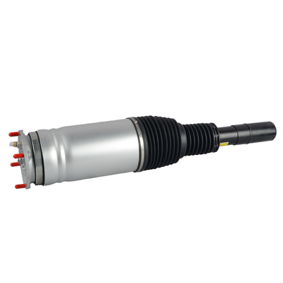 کمک فنر تعلیق بادی L405 L494 کمک فنرهای OEM LR087094 LR087093
