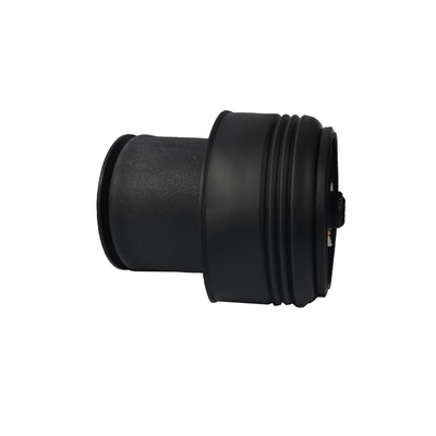بی ام و F15 F85 X5 X6 F16 F86 عقب هواکش فنری 37126795013 37126795014 بادگیر تعلیق هوا
