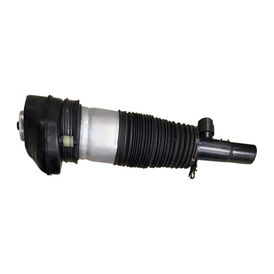 37106869035 37106869036 شوک تعلیق بادی برای BMW X5 G05 X6 G06 X7 G07 جلو دمپر ایرماتیک