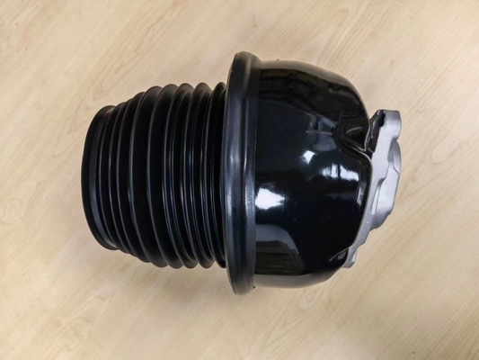 2123234300 کیت تعلیق جلو XLB تعمیر فنر هوا برای مرسدس بنز W212 W218 E - Class