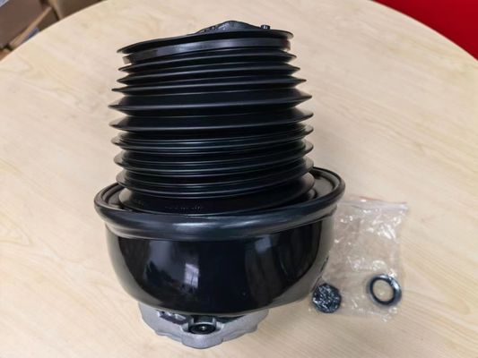 کیت تعمیر فنر تعلیق بادی جلو برای مرسدس بنز E - کلاس W212 W218 فنر بادگیر 2123234300 XLB