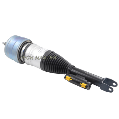 ضربه گیر W213 C238 W257 C257 2Matic جلو بادی تعلیق برای مرسدس بنز E کلاس CLS 2133207738 2133207838