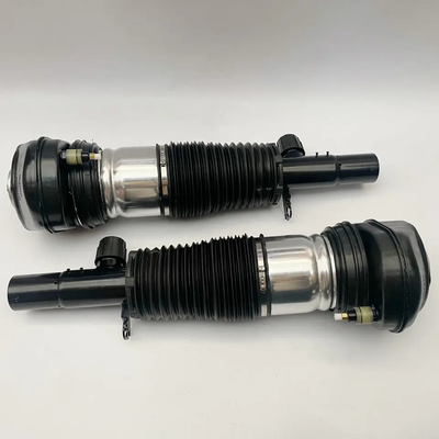 37106869047 37106869048 شوک تعلیق بادی BMW برای X5 G05 X6 G06 X7 G07 عقب ایرماتیک