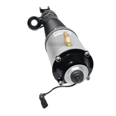 شوک تعلیق بادی برای VW جلو پنوماتیک بادی شوک مناسب 3D0616039D 3D0616040D