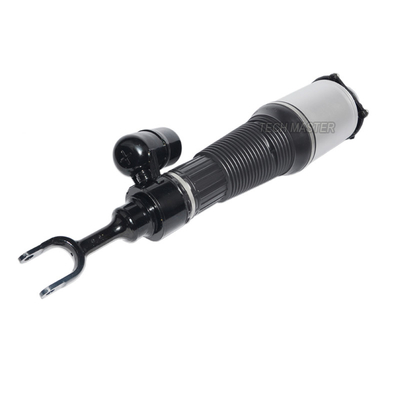 کمک فنر تعلیق بادی جلو 3D0616039D 3D0616040D برای VW