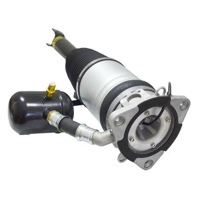 قیمت کارخانه کمک فنر تعلیق هوا برای VW Phaeton Rear Airmatic Strut 3D0616001 3D0616002