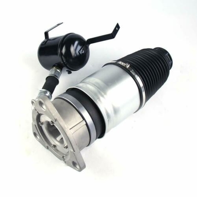 کیت کیسه فنری تعلیق بادی عقب برای VW Phaeton 2004-2006 Bentley Flying Spur Shock Absober Balllow