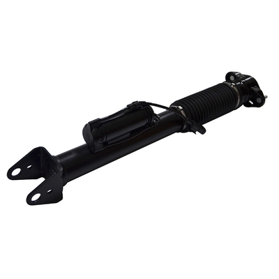 OEM 1663200130 تعلیق بادی عقب شوک Mercedes W166 ML GL GLS GLE بادی Strut