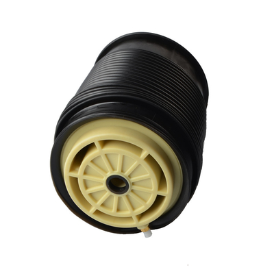 OEM 2123200725 2123200825 مرسدس بنز W212 W218 فنرهای تعلیق بادی عقب