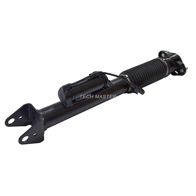 قطعات خودرو کمک فنر هوای عقب مرسدس بنز W166 X166 با سیستم تعلیق هوای ADS 1663200130