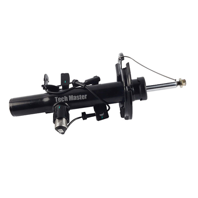 کمک فنر تعلیق بادی برای کمک فنرهای قابل تنظیم جلو لینکلن MKC 5LMKC-3601 EJ7C18B061