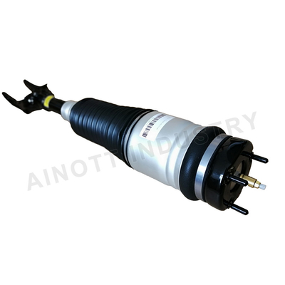 سیستم تعلیق فنرهای جلو برای جیپ گرند چروکی WK2 کمک فنر هوا 68231884AA 68059905AC