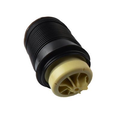 قطعات خودرو فنر تعلیق بادی عقب برای مرسدس بنز W218 W212 OE 2123200325 2123200425