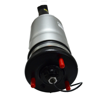 شوک دمپر هوای جلو با ADS LR019993 رنج روور اسپرت LR4 L320 HSE