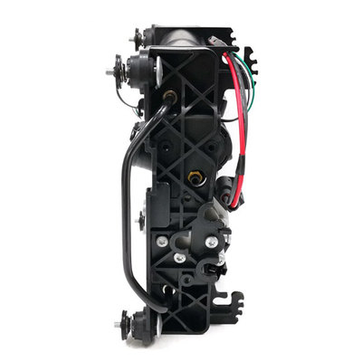 Range Rover L322 HSE Supercharged Sport AMK Air Pump 2006-2013 LR010375 LR041777