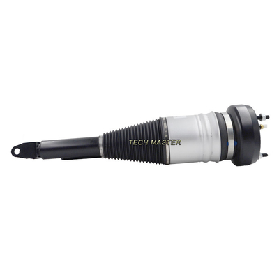 کمک فنر تعلیق خودکار Oem 2053204868 2053204768 برای مرسدس بنز W205 C - کلاس 2015-2021