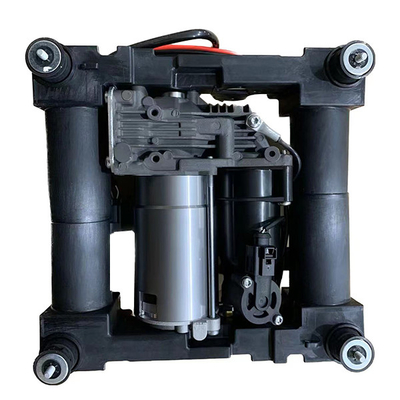 Range Rover L322 HSE Supercharged Sport AMK Air Pump 2006-2013 LR010375 LR041777