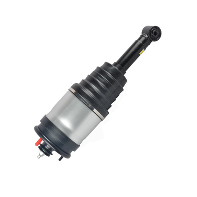 دیسکاوری 3 دیسکاوری 4 L320 تعلیق بادی عقب شوک RPD500890 LR011922