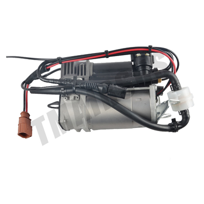 پمپ تعلیق هوا برای Audi A6 C6 4F Allroad Quattro 4F0616006A 4F0616005D